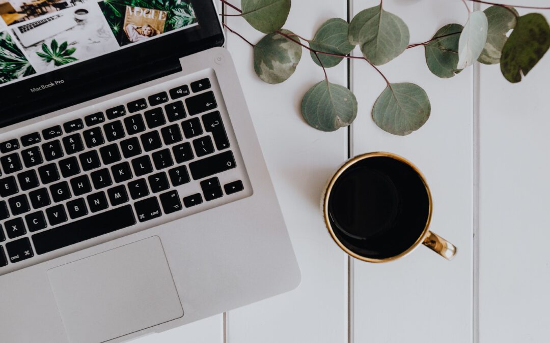 How to Create a Morning Routine That Aligns with Barakah