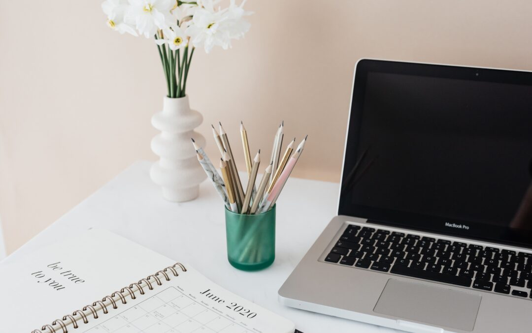 Time Management Tips from the Sunnah for a More Intentional Life